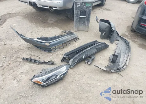 2024 Volkswagen Jetta 1.5T Se from USA, damaged, VIN 3VWEM7BU4RM068554